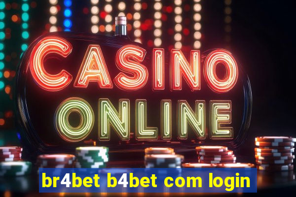 br4bet b4bet com login